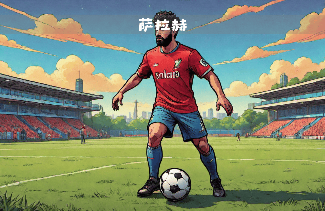 萨拉赫赛事官方发布高光表现新规,C9争议不断! 萨拉赫赛事官方发布高光表现新规,C9争议不断!