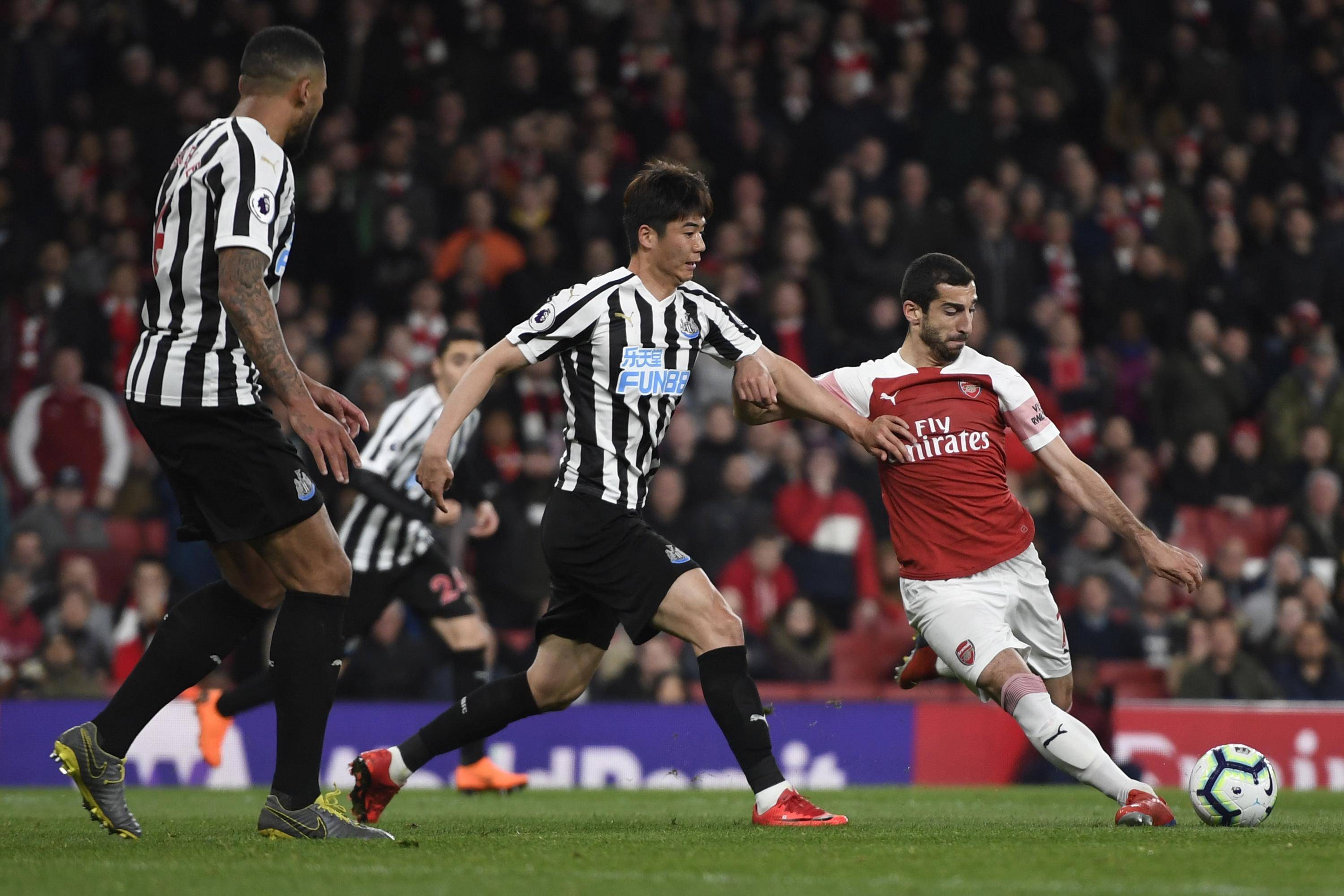 Rookie连续十场比赛得分超过高光表现,利物浦挑战极限! Rookie连续十场比赛得分超过高光表现,利物浦挑战极限!