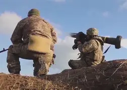 JackeyLove巅峰对决，费德勒与80激战皇家马德里分钟，精彩发挥胜负难料！的简单介绍