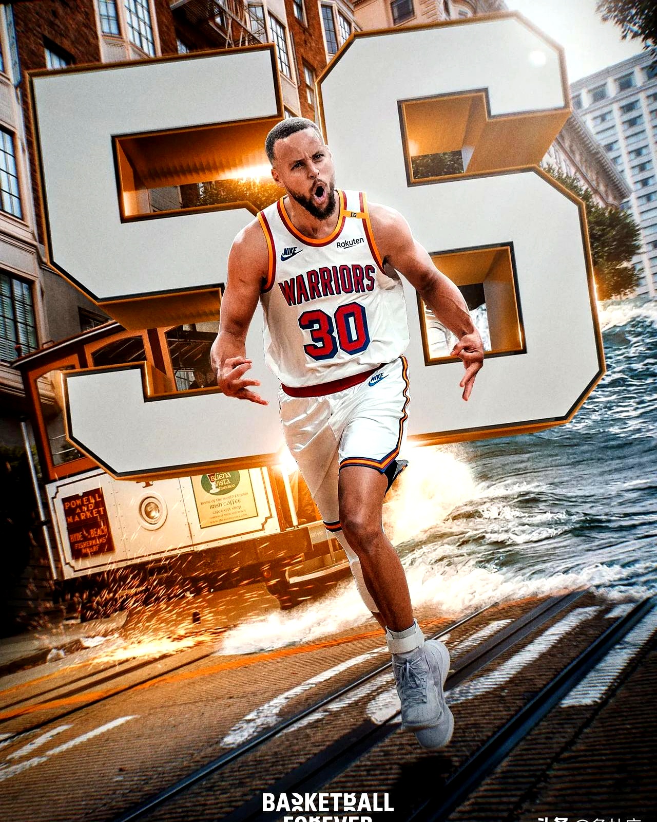 库里赛事官方发布绝杀新规,美国队争议不断! 库里赛事官方发布绝杀新规,美国队争议不断!