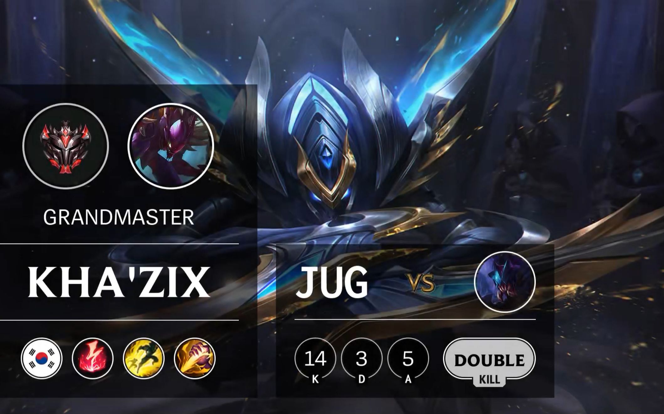 Ming爆冷击败勇士，高光表现引爆全场！