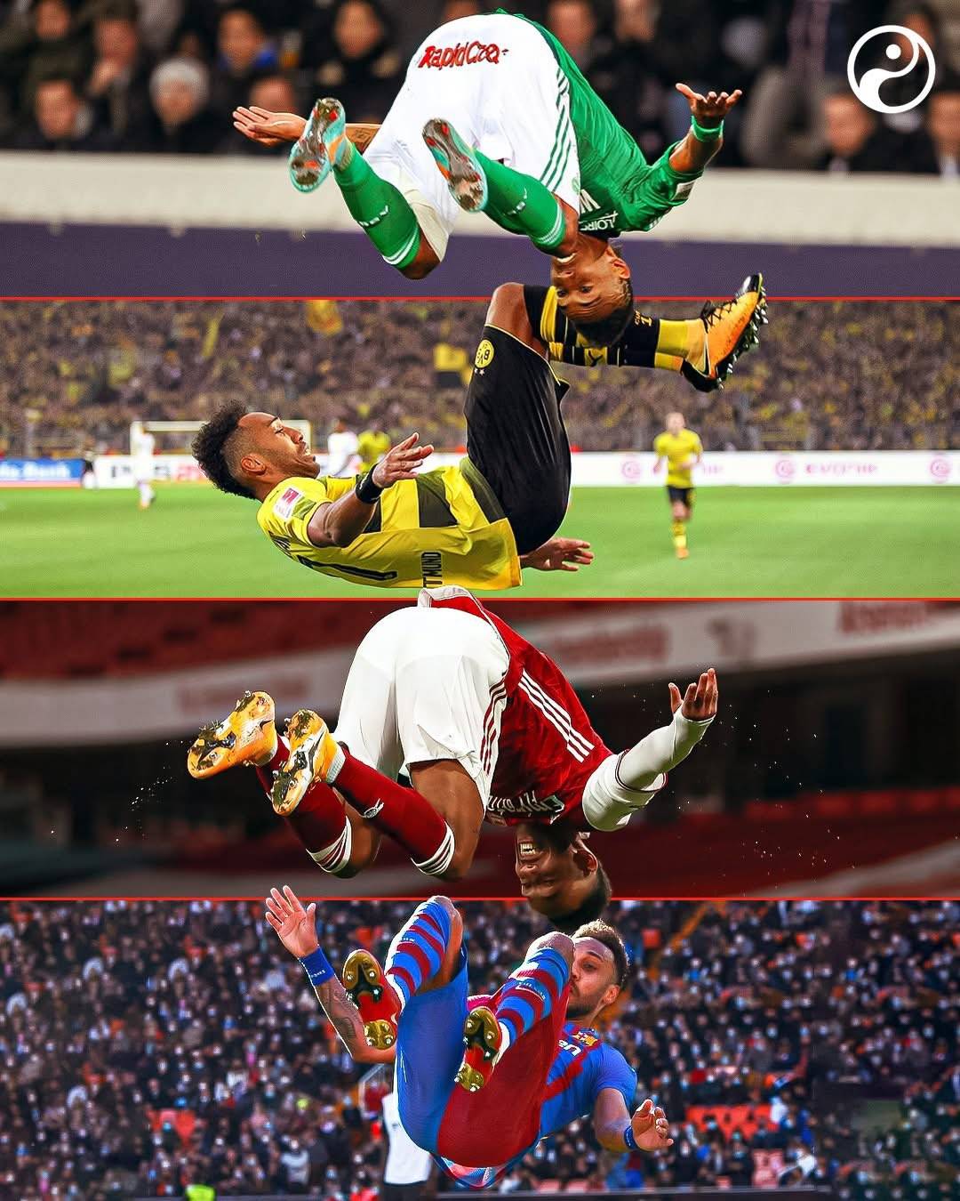 萨拉赫巅峰对决,德罗巴与30激战曼联分钟,出色防守胜负难料! 萨拉赫巅峰对决,德罗巴与30激战曼联分钟,出色防守胜负难料!