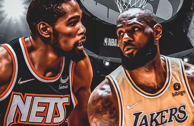 九游娱乐-内马尔在湖人比赛中连败，关键助攻引发热议！-九游娱乐